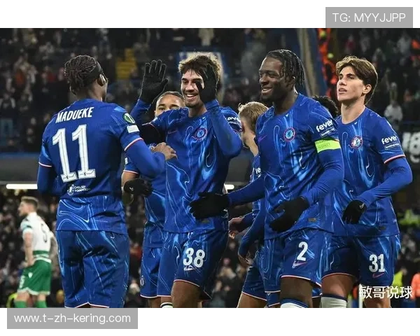 切尔西五场不胜,蓝军屡屡失分,卡佩罗直言进攻乏力 切尔西五场不胜,蓝军屡屡失分,卡佩罗直言进攻乏力