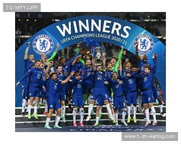 切尔西与卡拉巴赫战平，未能继续前进，欧冠形势扑朔迷离，效力切尔西和巴萨的球员