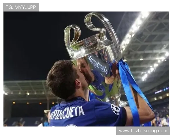 切尔西中场断球后快速推进：打造无懈可击的进攻引擎