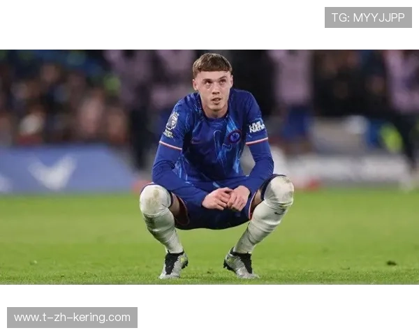 切尔西输球后球员社媒沉寂，舆论炸裂