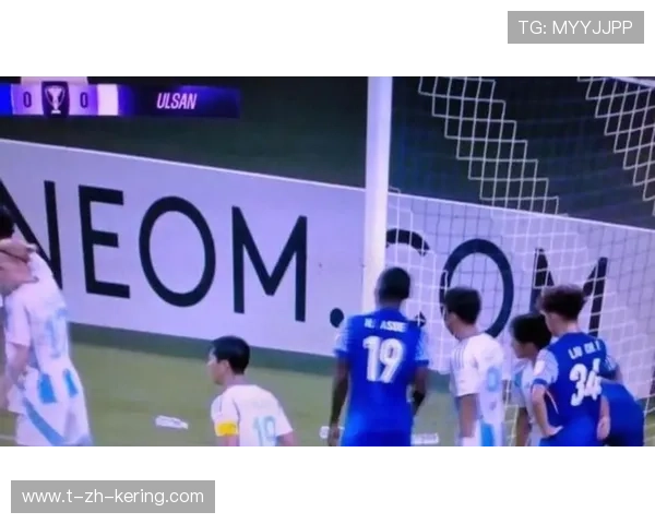 上海申花亚冠连败，1-3不敌柔佛新山，上海申花亚冠比赛结果