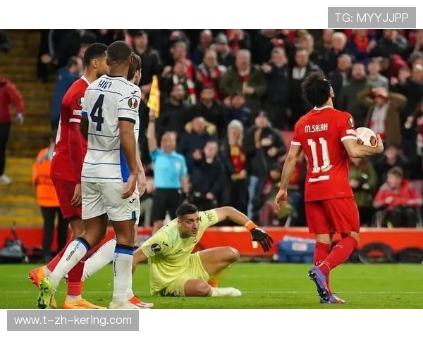 利物浦踢出赛季最差表现！三球惨败令人震惊