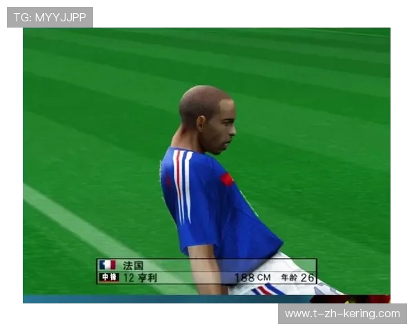 反越位单刀推进完成漂亮终结，带走三分——一次极致的足球艺术