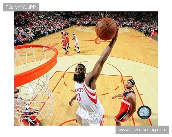 哈登伤情成交易点：自由市场的潜在风向标