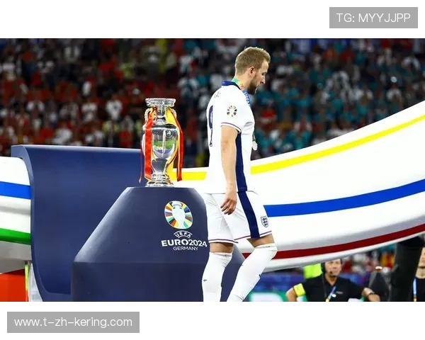 凯恩精准弹射再现功力，热刺前场效率显著提升