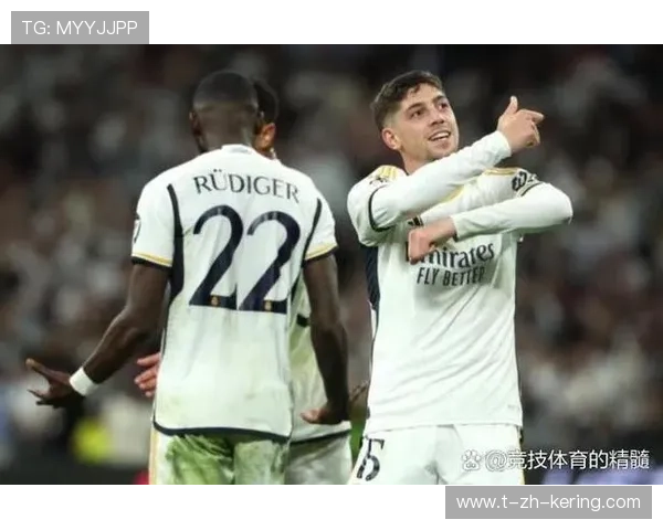 多特蒙德准备签下英超反压迫关键点：为何这笔交易将引领球队新局面