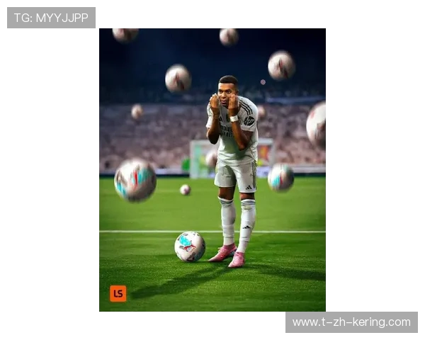 姆巴佩世界杯热身无敌，法国队备战2026赛季