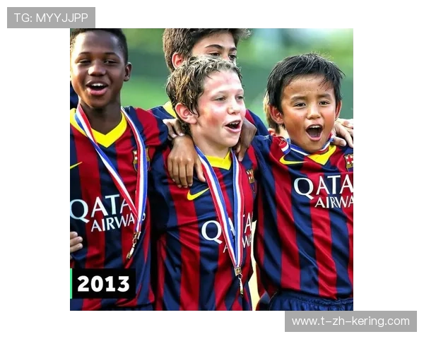 巴萨拉玛西亚传控依旧强势——传承与创新的足球神话