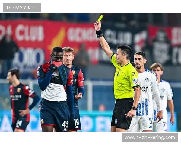 巴洛特利替补上场立刻建功点燃主场