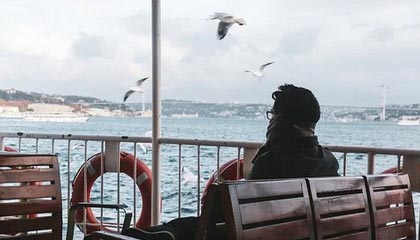 kaiyun登录入口-中国足球比赛中球员心理波动周期追踪，足球心理素质