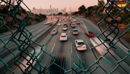 开云·Kaiyun网页版-国足控球率与得分关系分析，足球控球率是什么意思