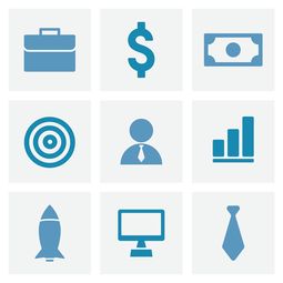 Kaiyun官方登录入口-中国足球数据系统建设现状分析，中国足球调查