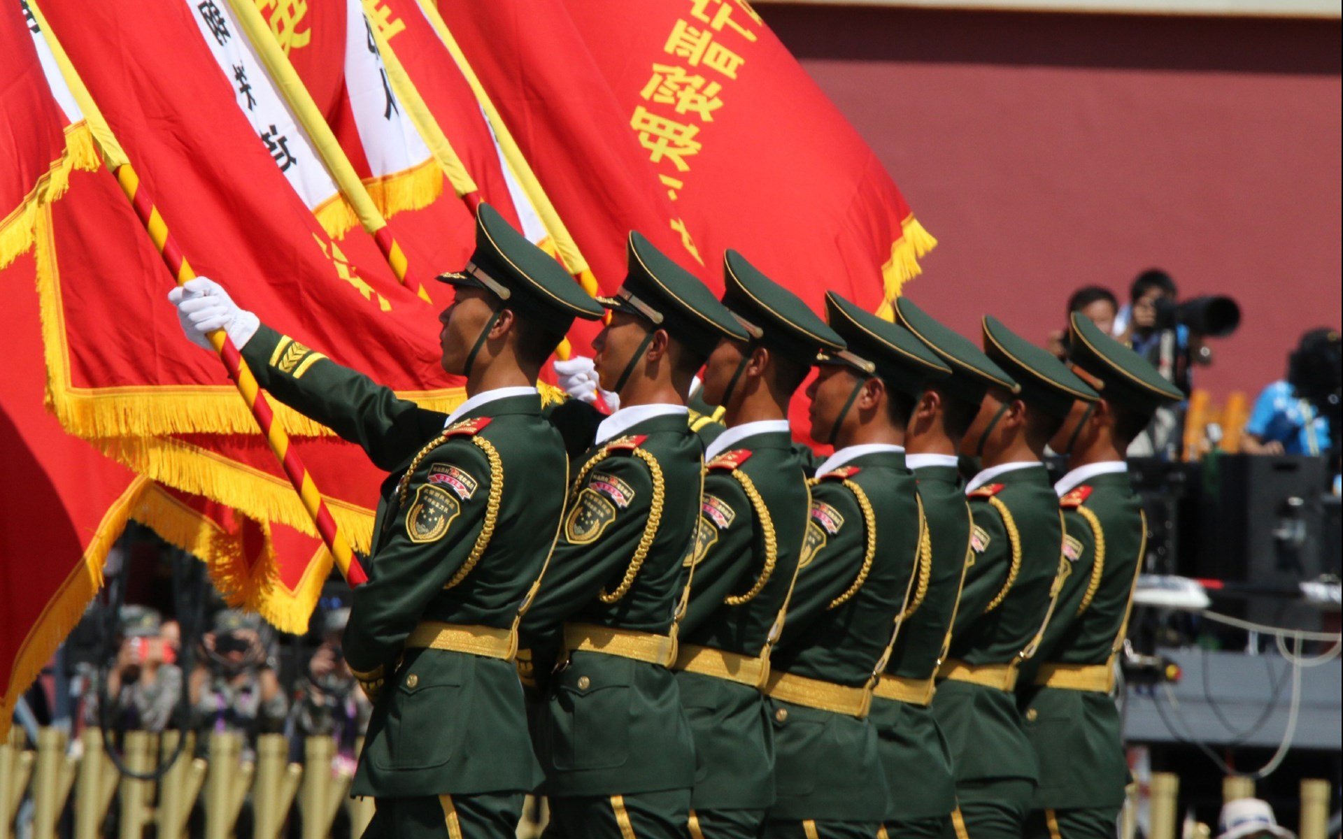 中国足球替补席作用统计,足球比赛替补