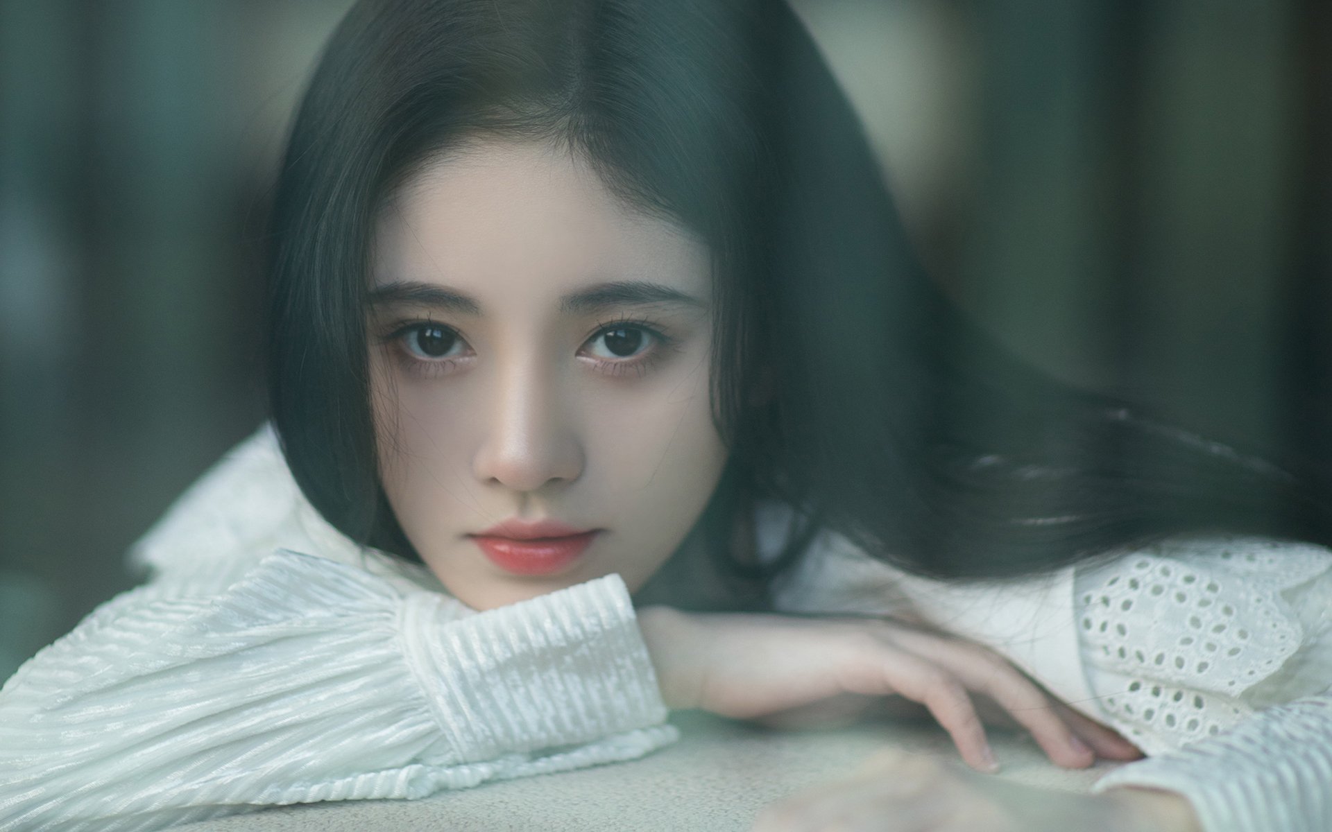 中国足球替补席作用统计,足球比赛替补