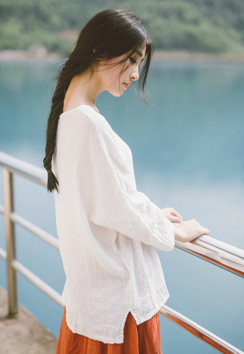 中国足球替补席作用统计,足球比赛替补