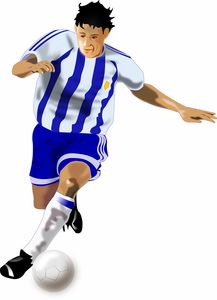 kaiyun登录入口-中国足球替补球员出场效率对比，中国足球替补球员出场效率对比图