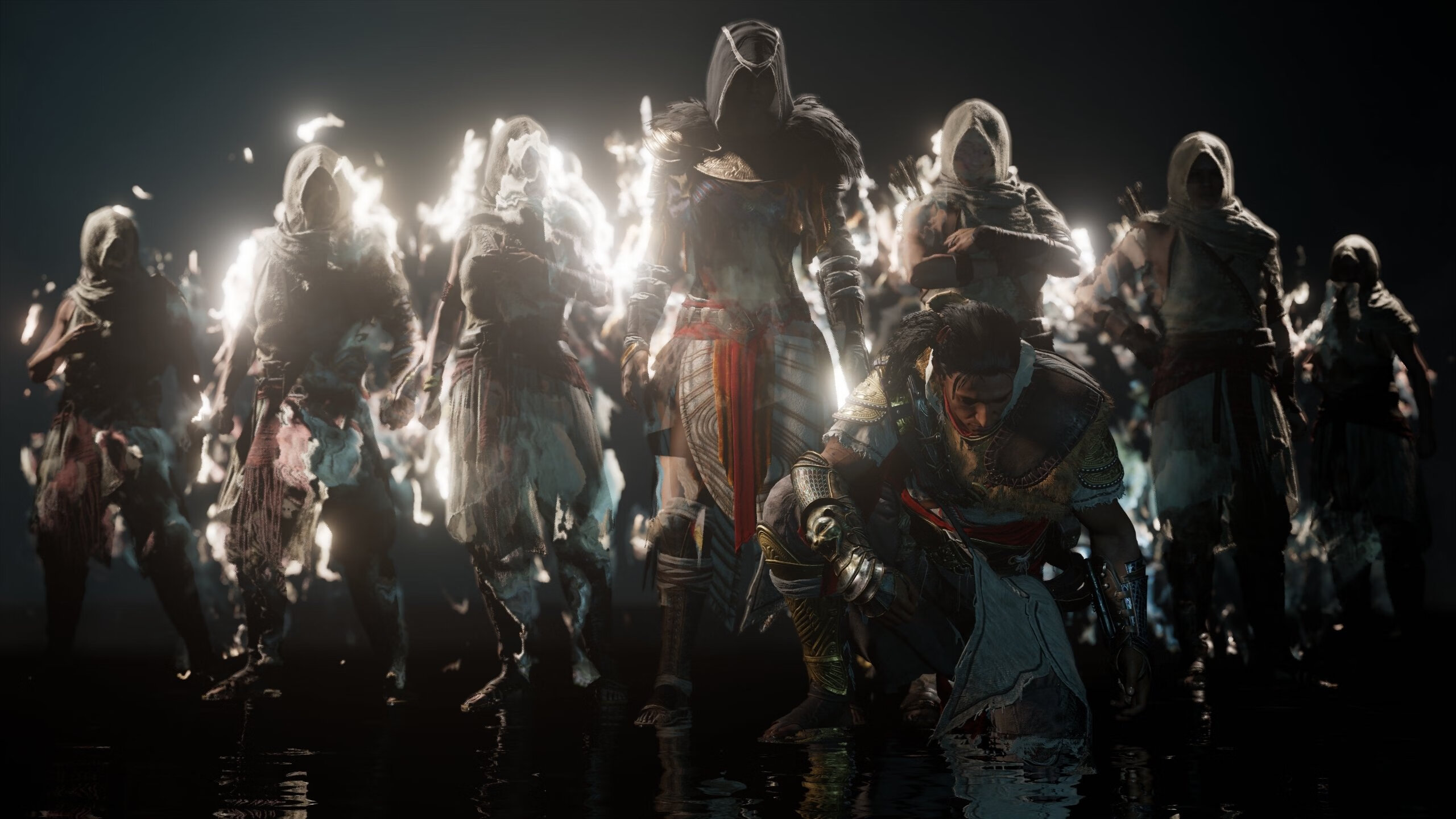 中国足球替补球员贡献率排名,中国足球替补球员贡献率排名榜