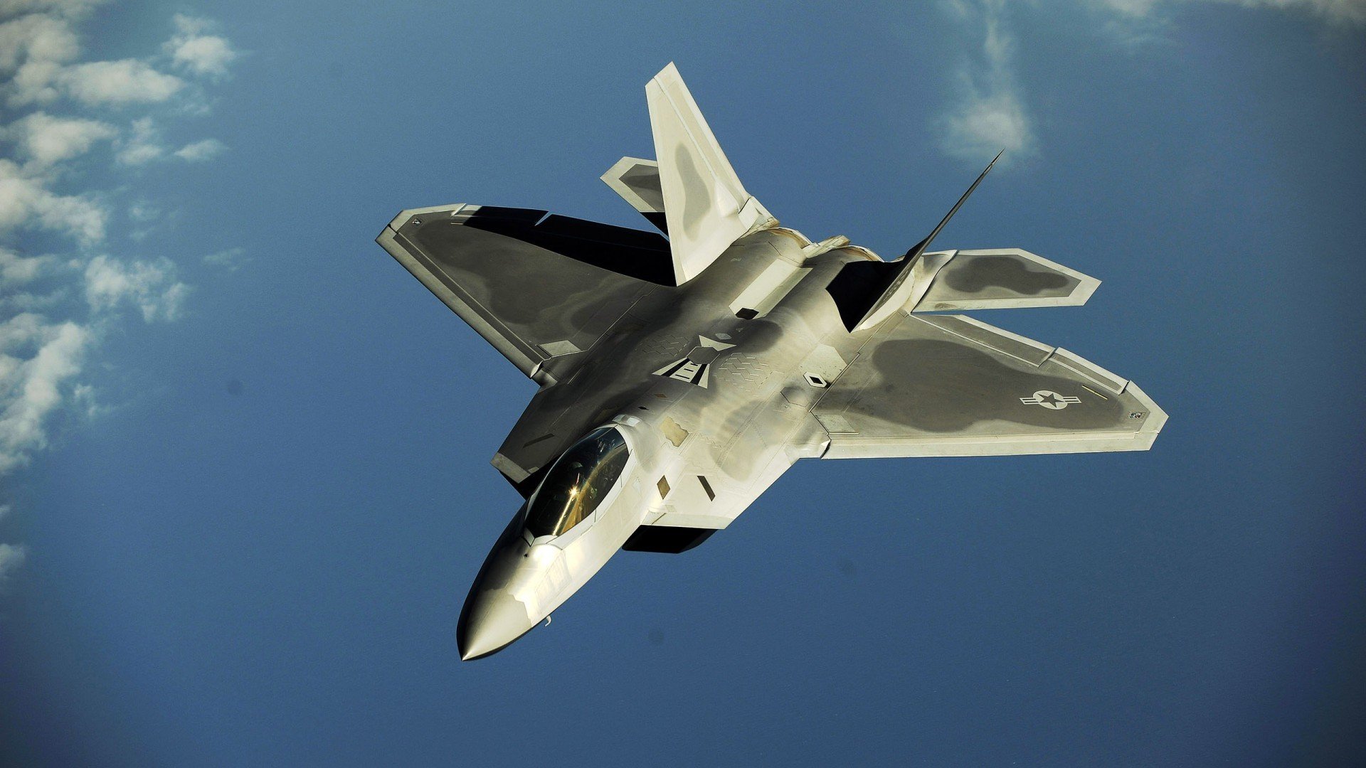 中国足球替补登场影响力排名,国足替补队员名单