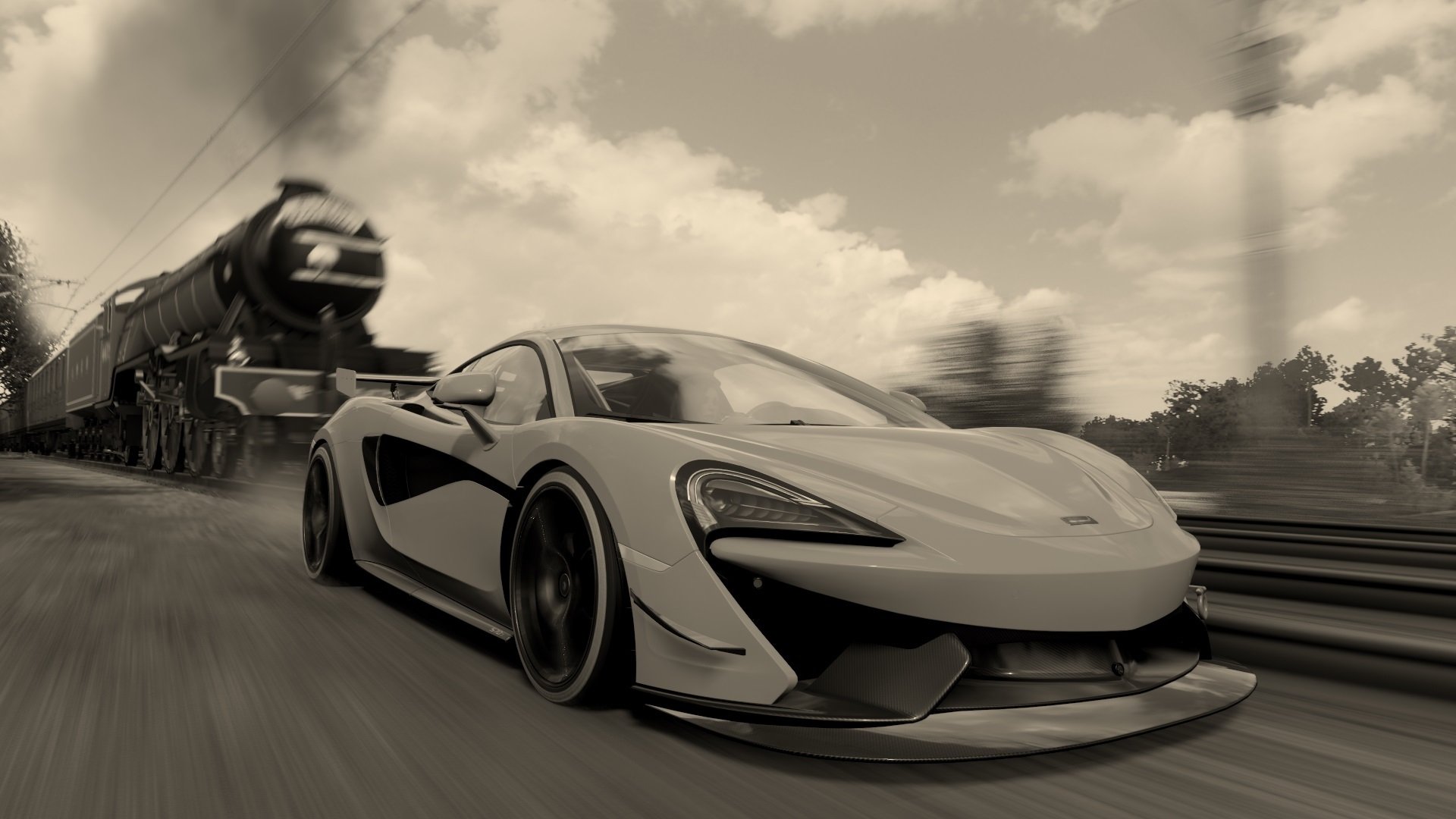 中国足球最新赛季战况分析,中国足球最新战绩