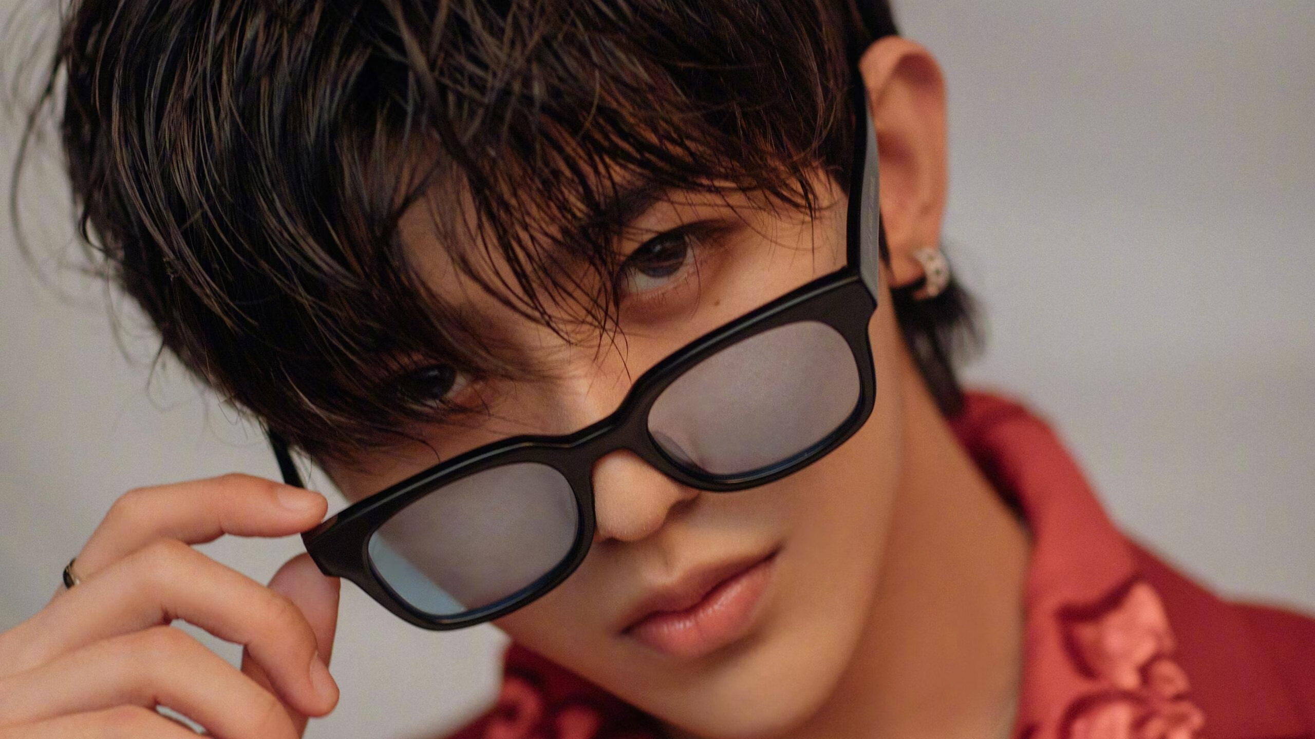 中国足球最新赛季战况分析,中国足球最新战绩