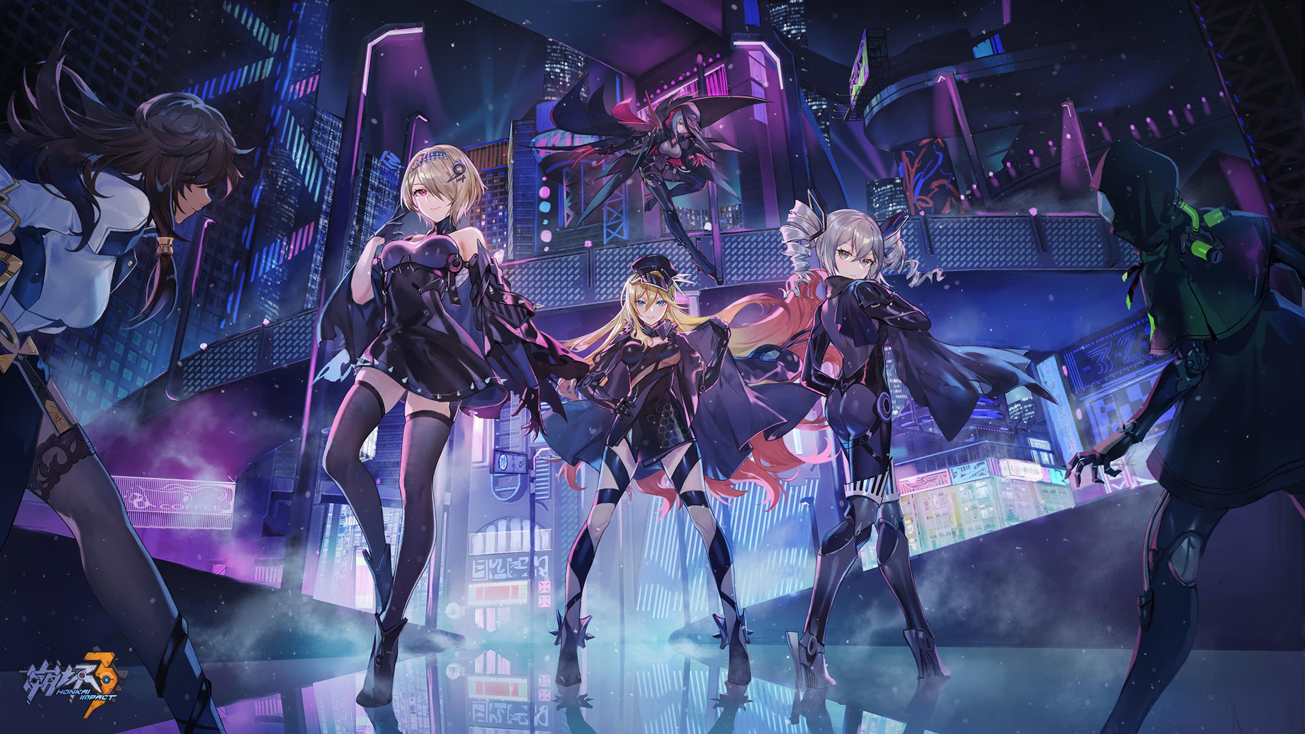 中国足球最新赛季战况分析,中国足球最新战绩