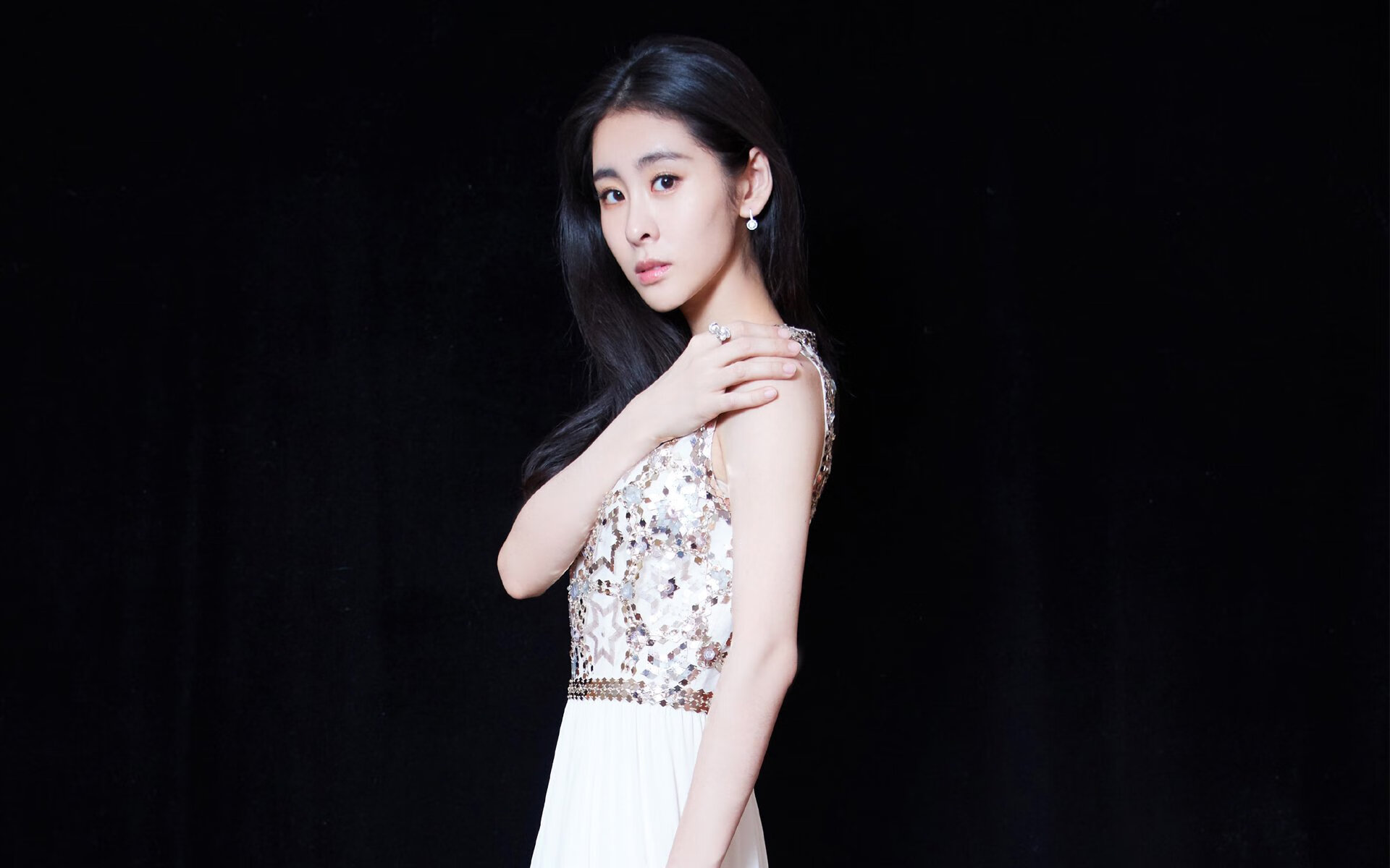 中国足球核心球员支配率变化趋势，中国足球核心队员