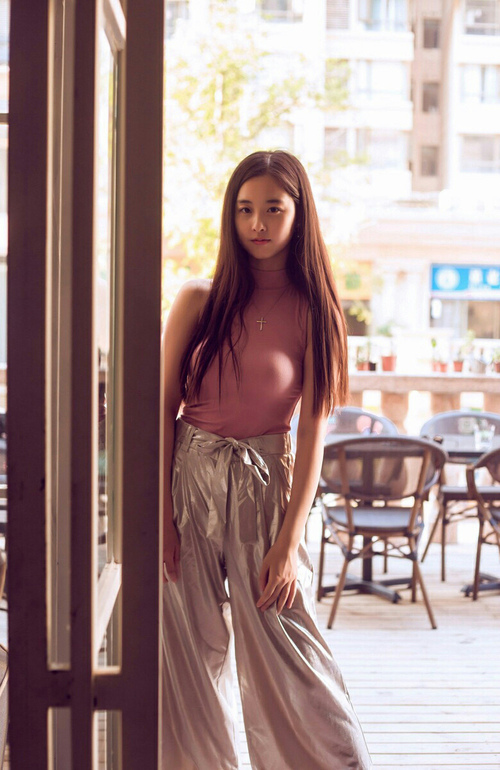 中国足球比赛中临时指令改变战术路径统计，足球临场指挥方案