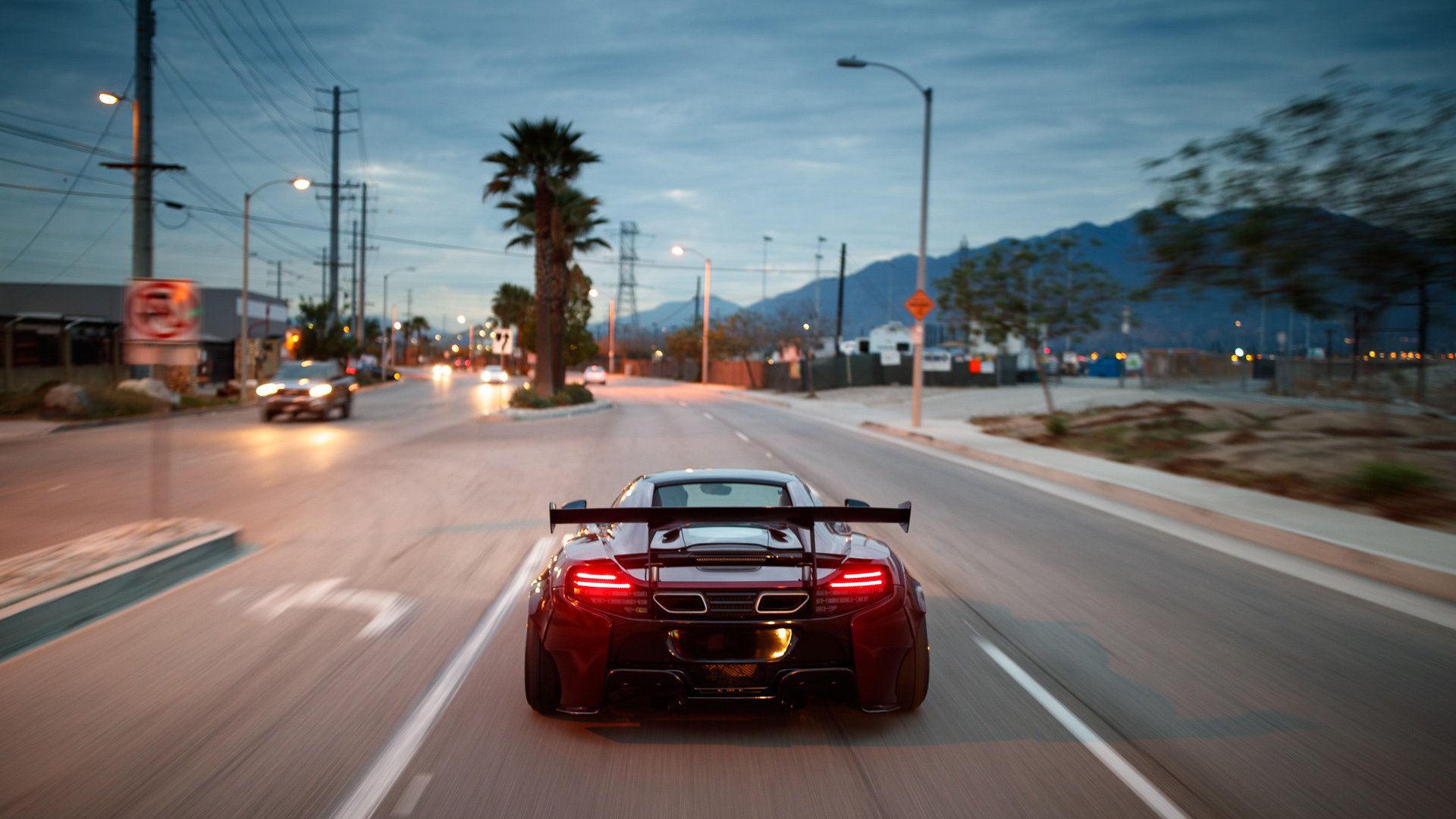 中国足球比赛中临时指令改变战术路径统计，足球临场指挥方案