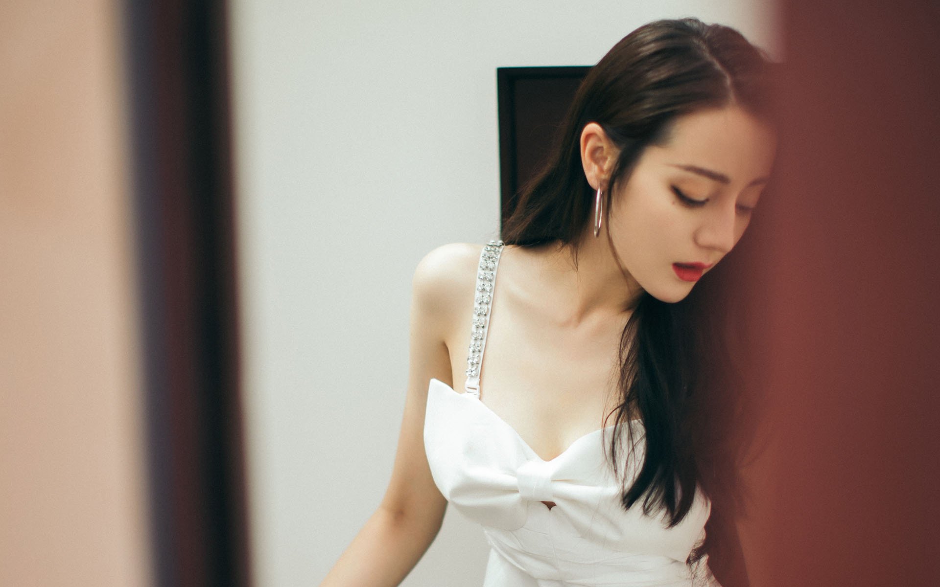 中国足球比赛中体能衰减后技战术变化趋势，足球体能恢复