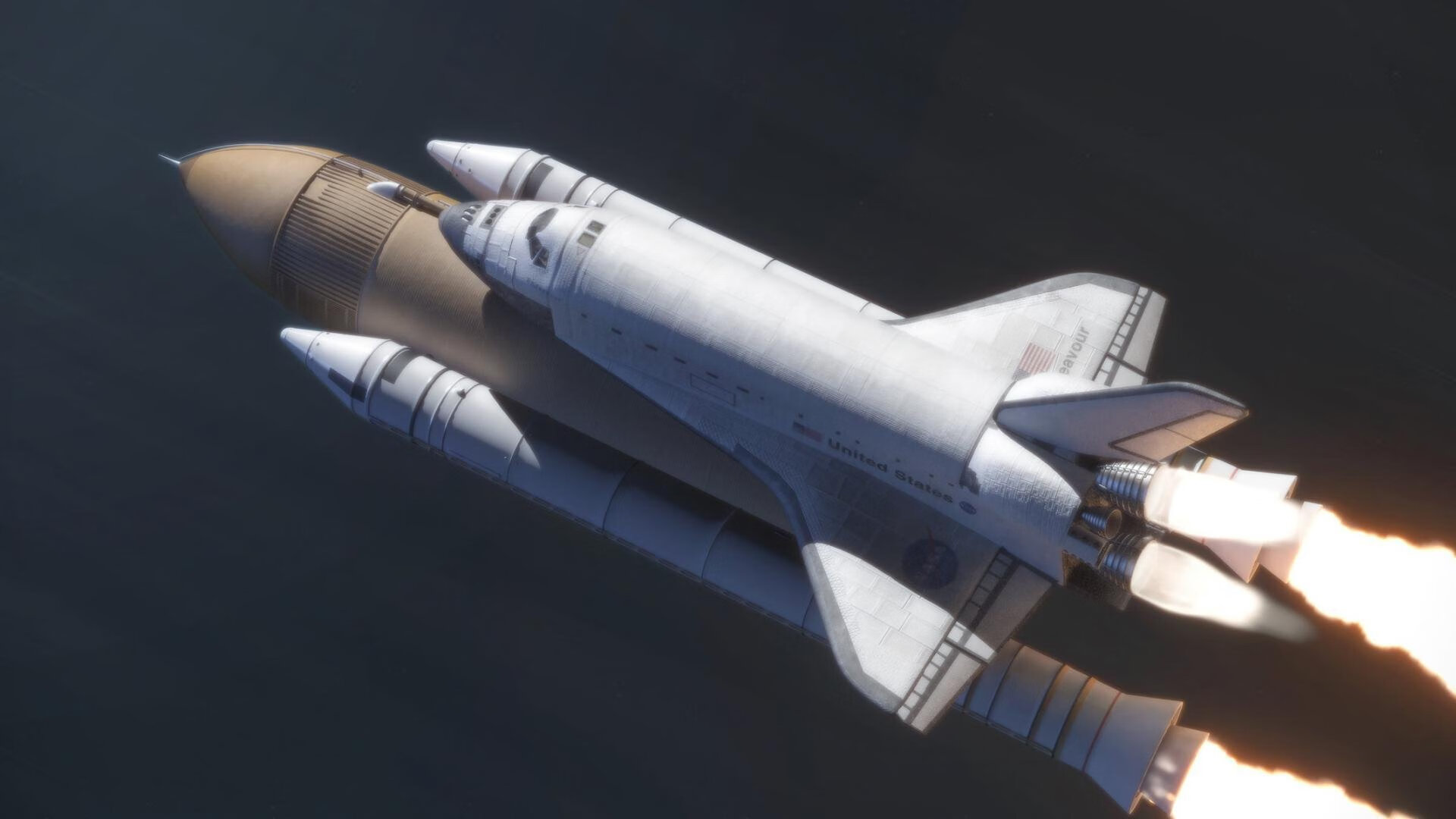 中国足球比赛中空档利用率对比,足球空挡