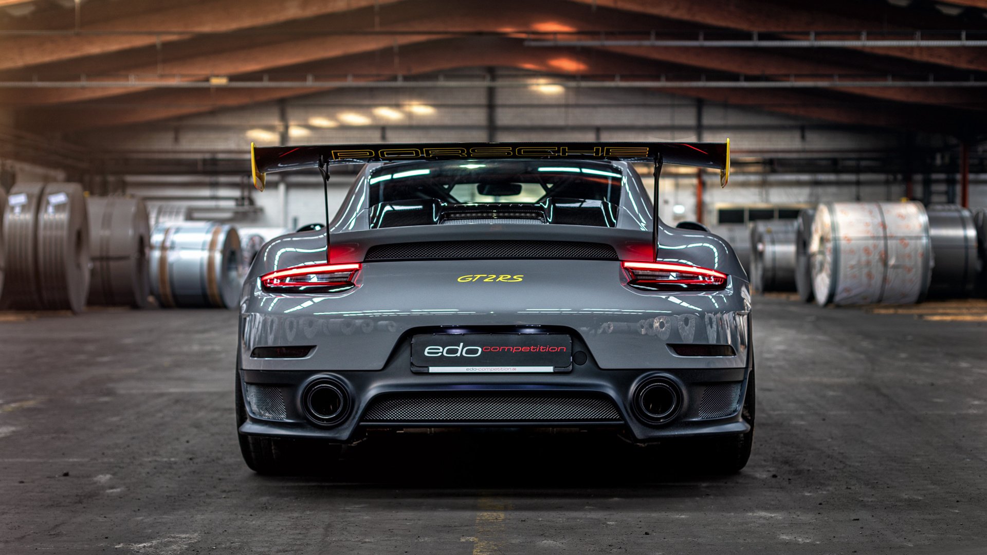 中国足球比赛中空档利用率对比,足球空挡