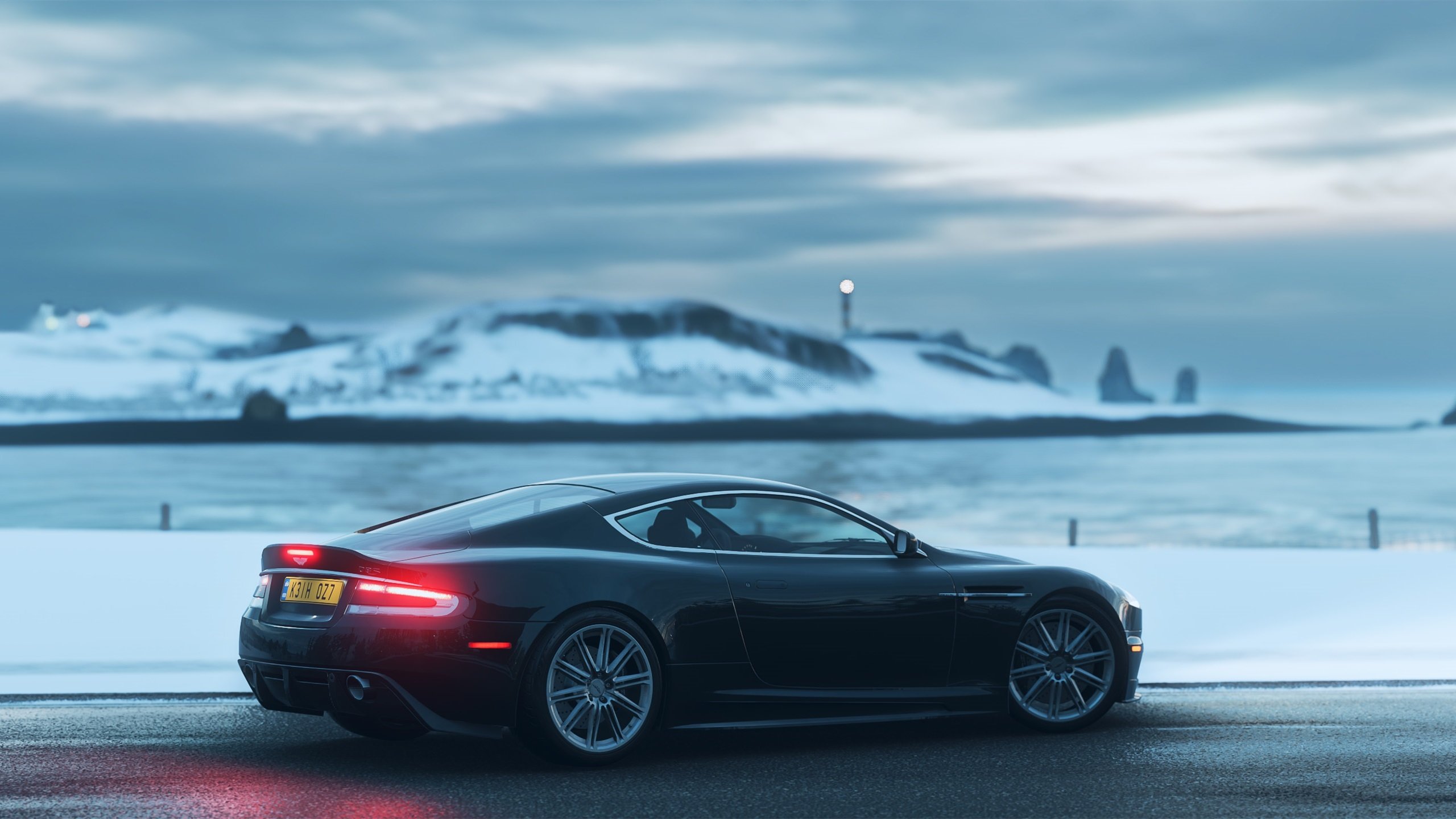 kaiyun体育app-中小学体育课安全教育体系构建，中小学体育教学内容包括哪几类