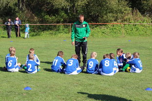 开云官方网站-传奇教练：那些战术大师的执教哲学，传奇教练徽章