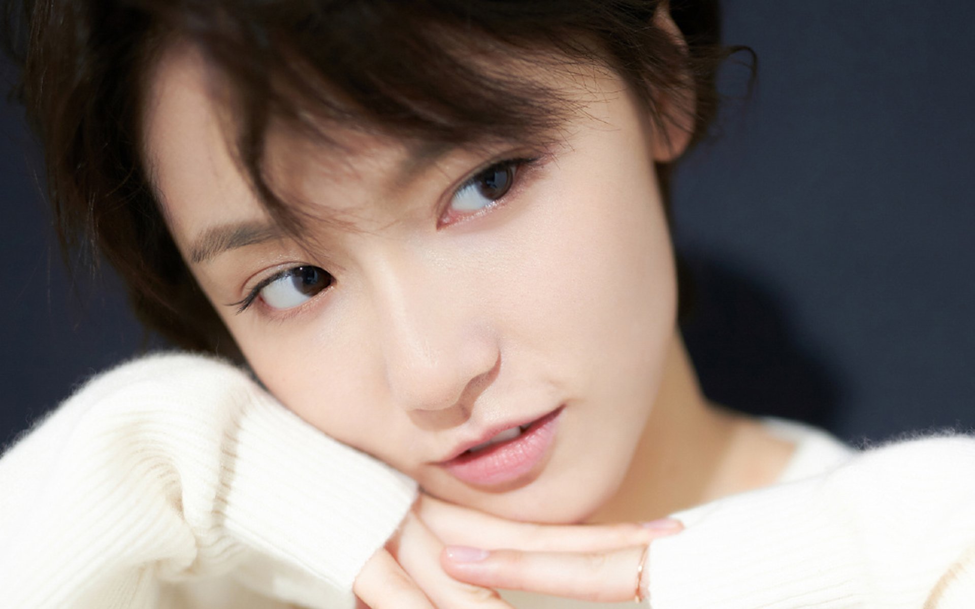 传奇教练:那些战术大师的执教哲学,传奇教练徽章