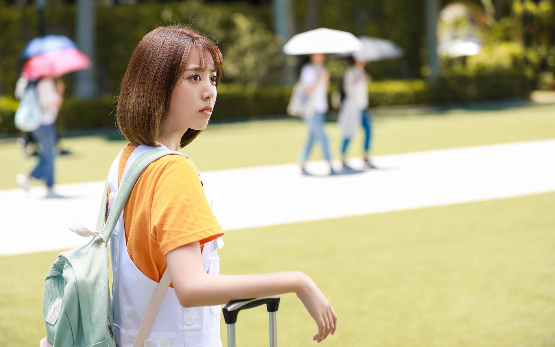 体育课程数字资源整合策略，体育数字教材