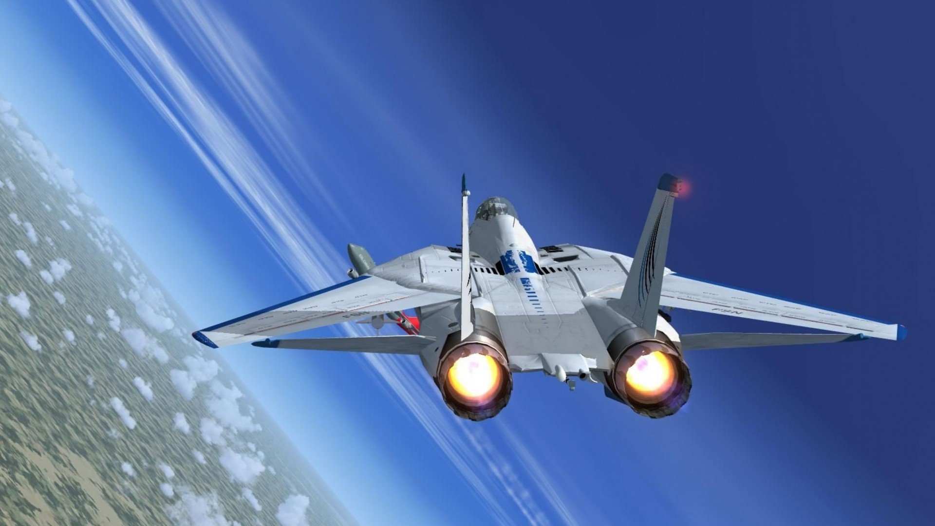 体育课程数字资源整合策略，体育数字教材