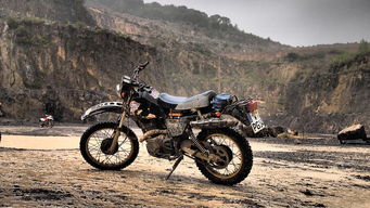 KAIYUN 中国大陆-全国赛车耐力赛珠海站天气多变，珠海700公里耐力赛