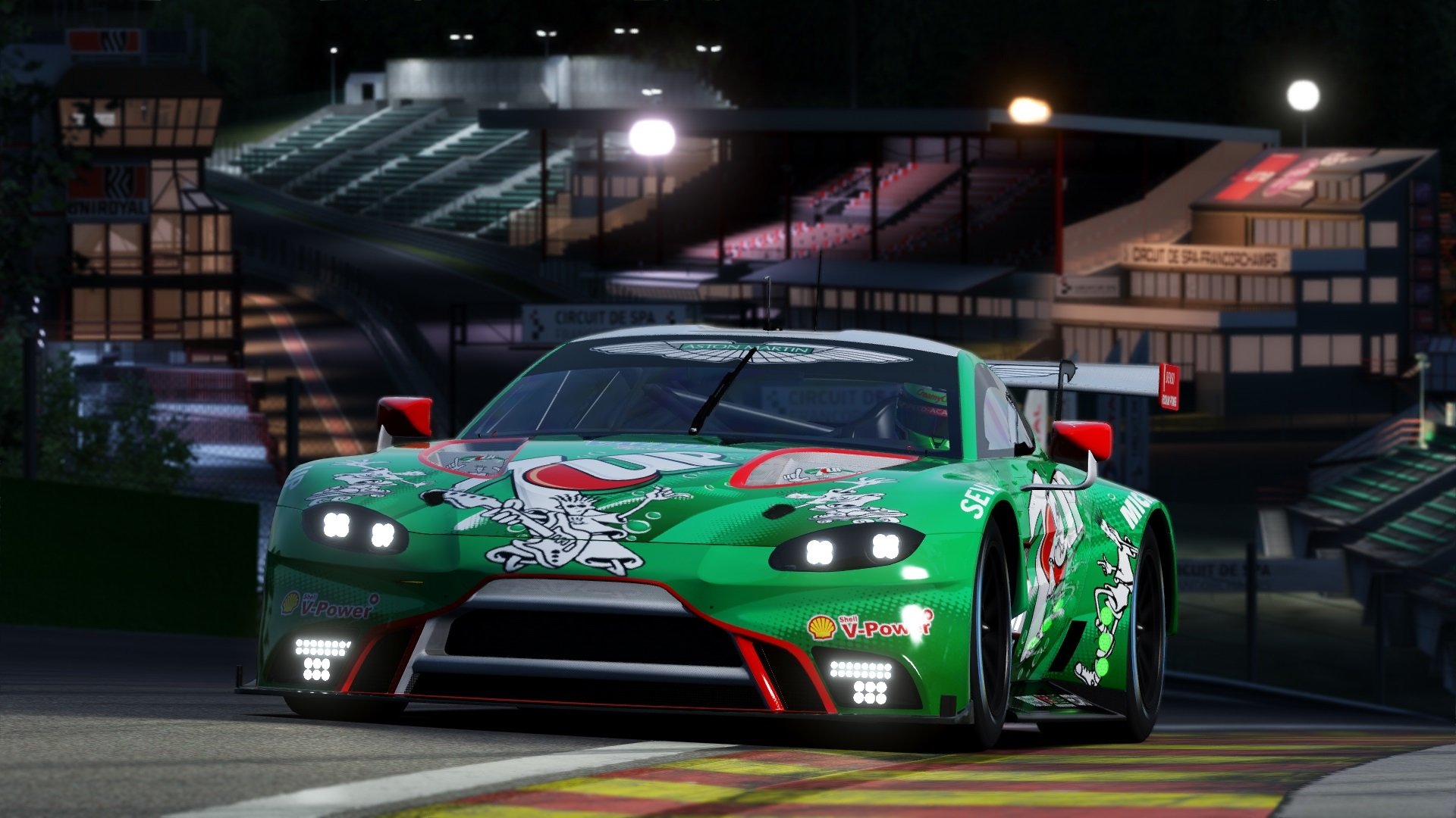 各大联赛天王:年度得分王和助攻王赢家,得分王数量排名