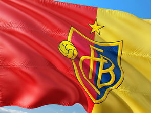 kaiyun开云·官方网站-国际田联钻石联赛异军突起，2021年国际田联钻石联赛赛程