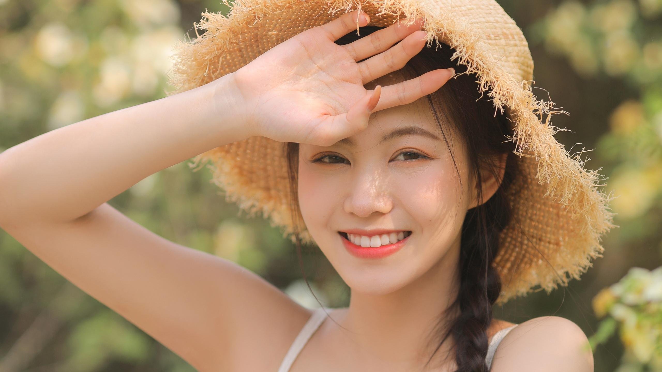 德甲火星碰撞:拜仁慕尼黑与多特蒙德激烈交锋,德国超级杯拜仁慕尼黑vs多特蒙德