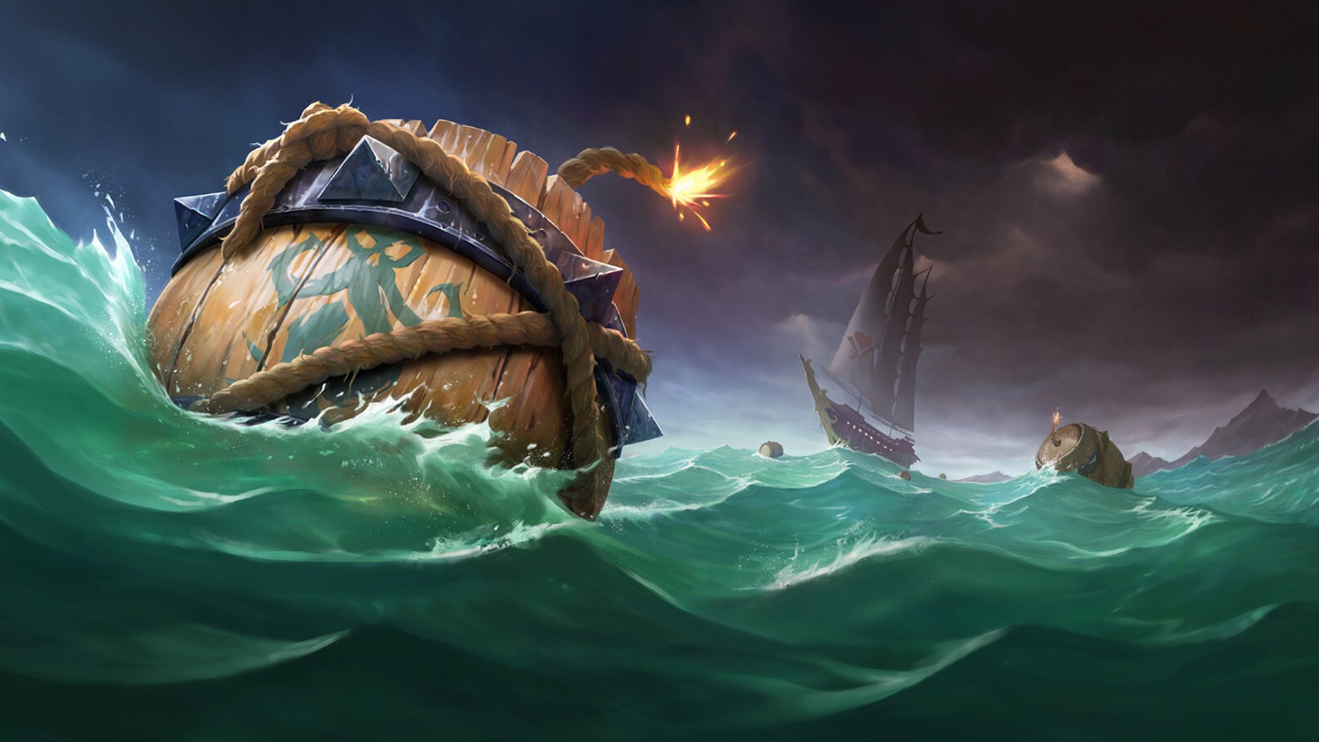 德甲防守协作效率与抢断次数的量化分析研究,德甲抢断王