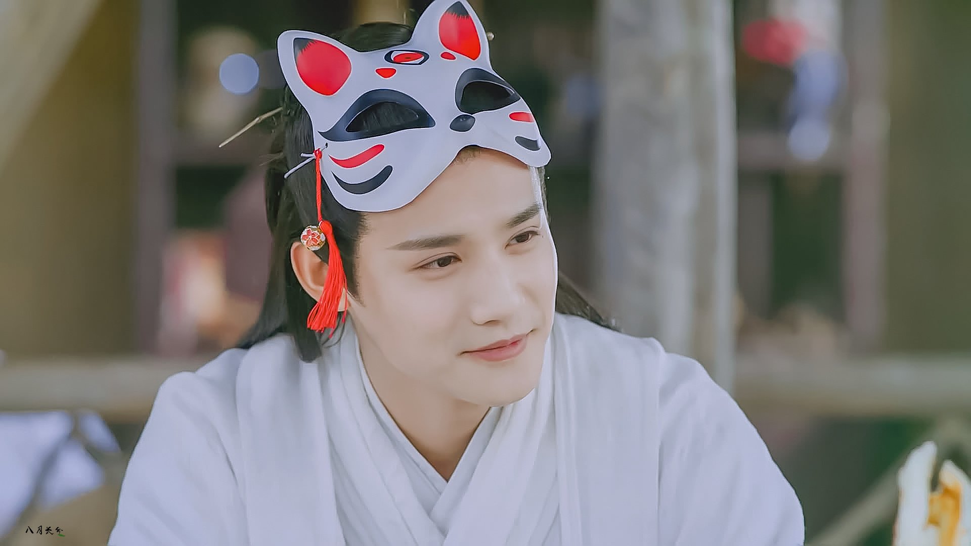 开云体育-意甲球队基于心率变异性优化训练计划，心率变异度被心理学家们称为身体意志力的储备