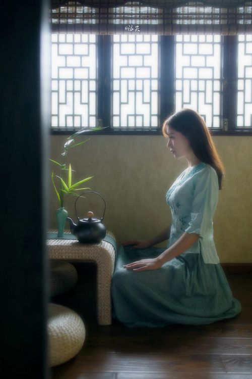 意甲球队基于心率变异性优化训练计划,心率变异度被心理学家们称为身体意志力的储备