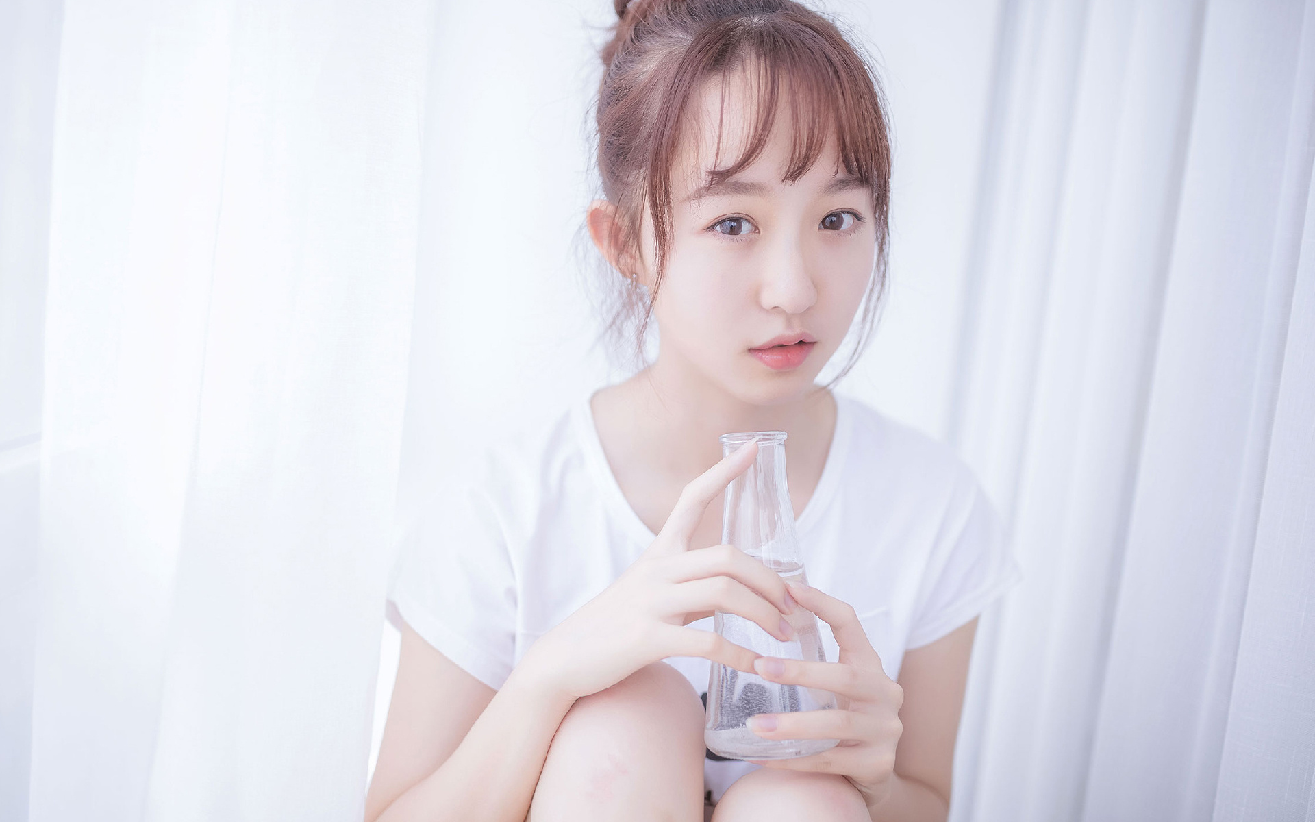 意甲青训项目引入情绪管理提升抗压能力研究,意甲青训排名