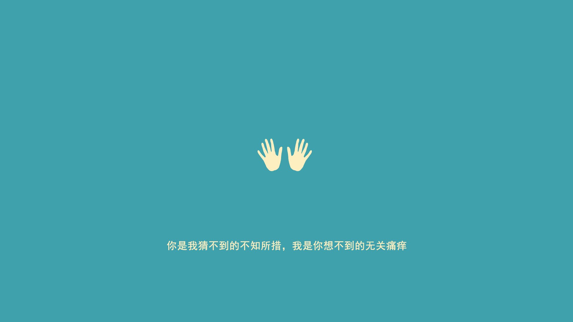 意甲青训项目引入情绪管理提升抗压能力研究,意甲青训排名