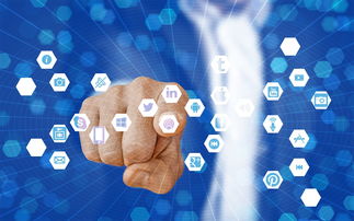 kaiyun官方入口登录-智能体育设备维护管理技术，智能体育系统