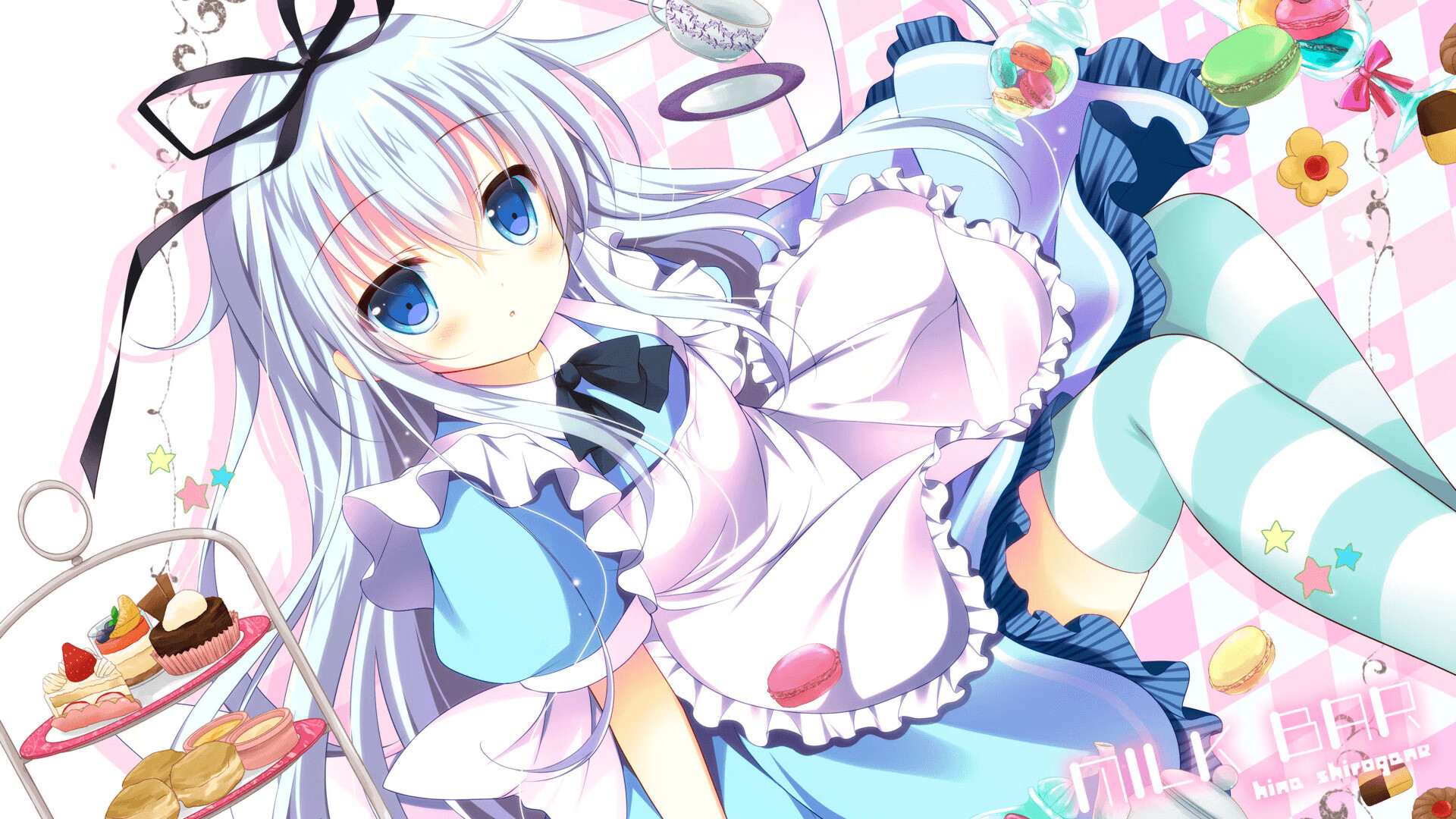 kaiyun体育综合-法甲青训心理训练促进压力下技术动作学习的研究，法甲青训最好的球队