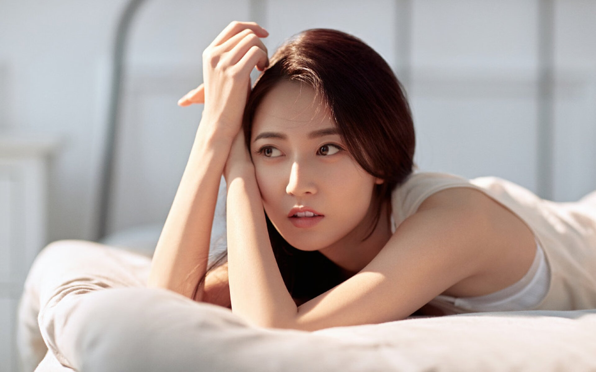 篮球专项体能训练周期化设计与效果分析，篮球运动项目体能训练计划