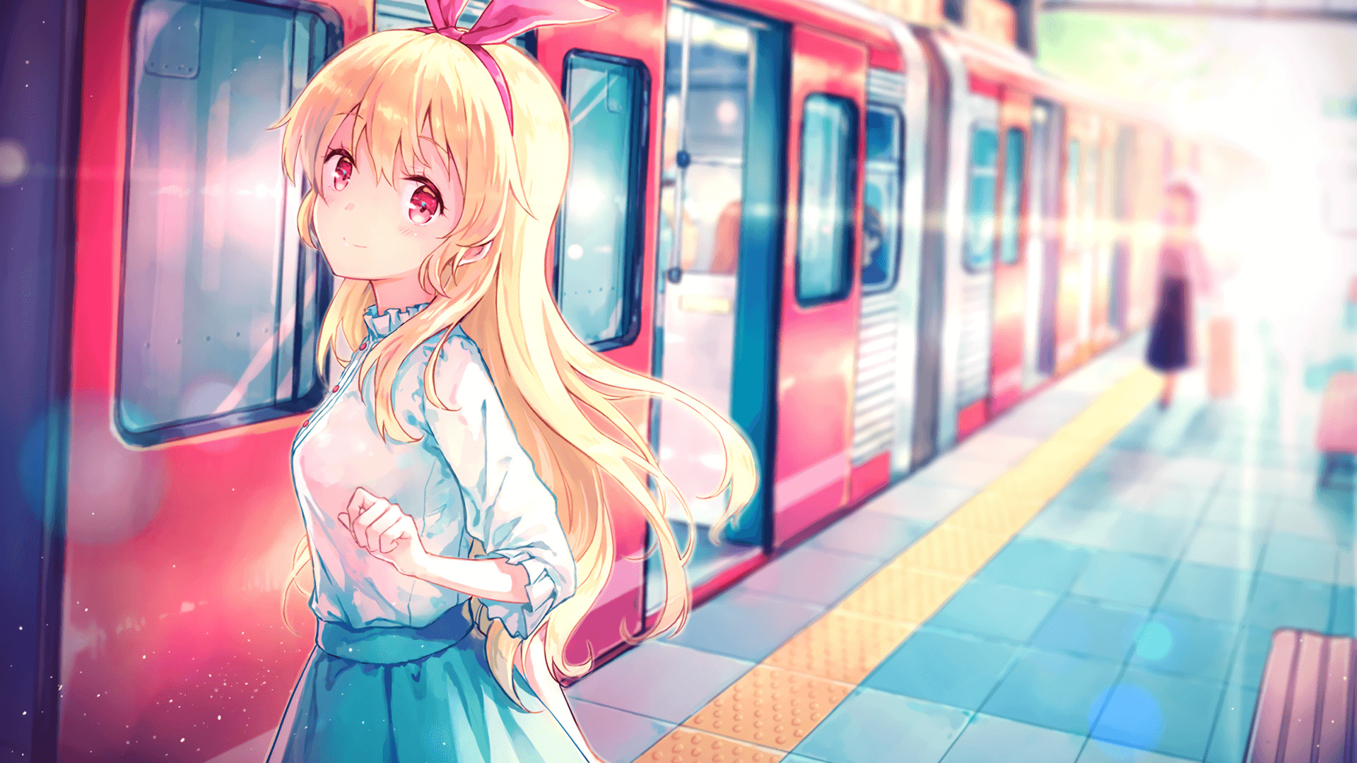 篮球专项体能训练周期化设计与效果分析，篮球运动项目体能训练计划