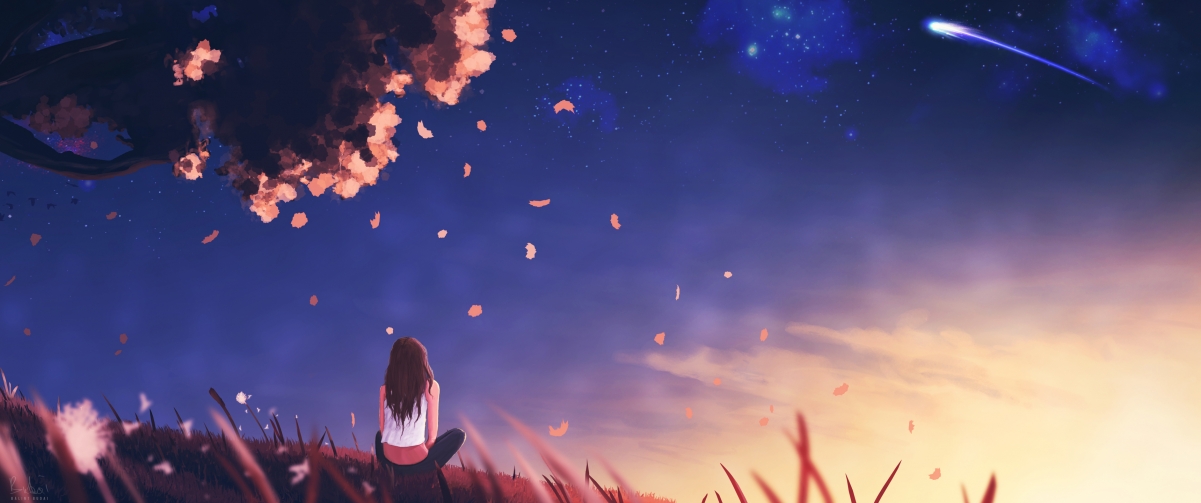 篮球专项体能训练周期化设计与效果分析，篮球运动项目体能训练计划